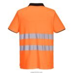 POLO SHIRT 1004 - Image 2