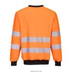 SWEATSHIRT 1008 - Image 3