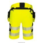 SHORTS 1001 - Image 2