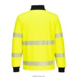 SWEATSHIRT 1003 - Image 2