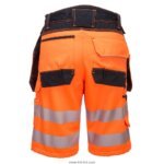 SHORTS 1003 - Image 2