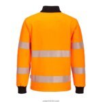 SWEATSHIRT 1004 - Image 2