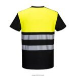 T SHIRT 1009 - Image 2