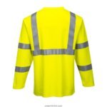 T SHIRT 1013 - Image 2