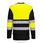 T SHIRT 1014 - Image 2