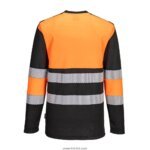 T SHIRT 1015 - Image 2