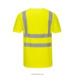 T SHIRT 1002 - Image 2