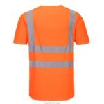 T SHIRT 1003 - Image 2