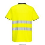 T SHIRT 1004 - Image 2