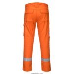 TROUSERS 1008 - Image 2