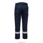 TROUSERS 1009 - Image 2