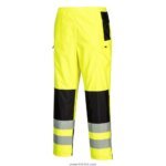 TROUSERS 1001 - Image 2