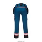 TROUSERS 1012 - Image 2