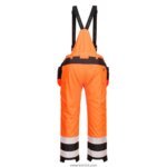 TROUSERS 1013 - Image 2