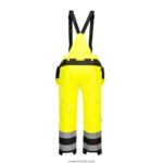 TROUSERS 1014 - Image 2