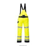 TROUSERS 1017 - Image 2