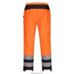 TROUSERS 1002 - Image 2