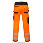 TROUSERS 1003 - Image 2