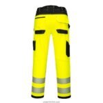 TROUSERS 1004 - Image 2