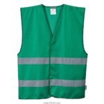 VEST 1017