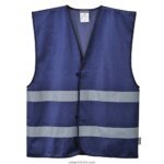 VEST 1018