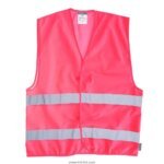 VEST 1019