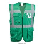 VEST 1020