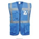 VEST 1021