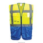 VEST 1005
