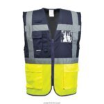 VEST 1008