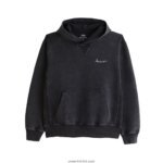Hoodie 1003