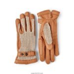 Horse Riding Gloves 1001