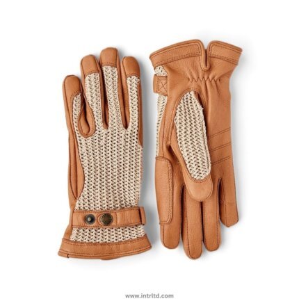 Horse Riding Gloves 1001