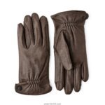 Horse Riding Gloves 1002
