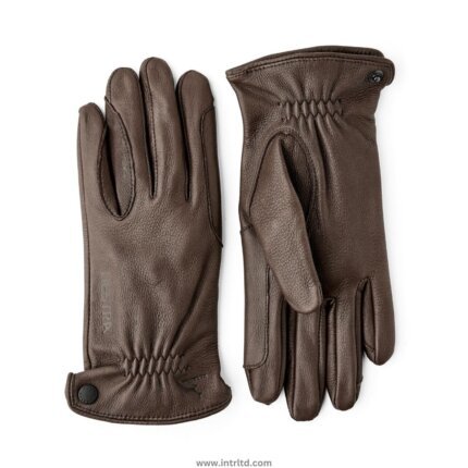 Horse Riding Gloves 1002