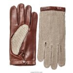 Horse Riding Gloves 1003