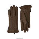Horse Riding Gloves 1004
