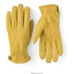 Horse Riding Gloves 1005