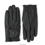 Horse Riding Gloves 1006