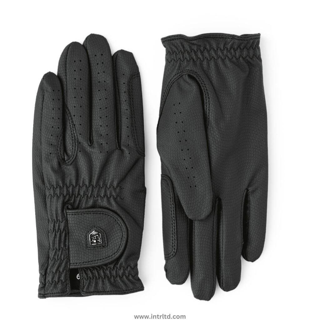 Horse Riding Gloves (6) Horse Riding Gloves 1006 - Image 1