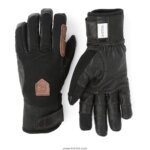 Horse Riding Gloves 1007