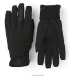 Horse Riding Gloves 1008