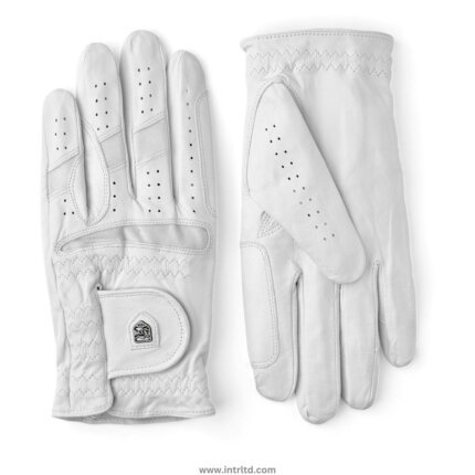 Horse Riding Gloves 1009