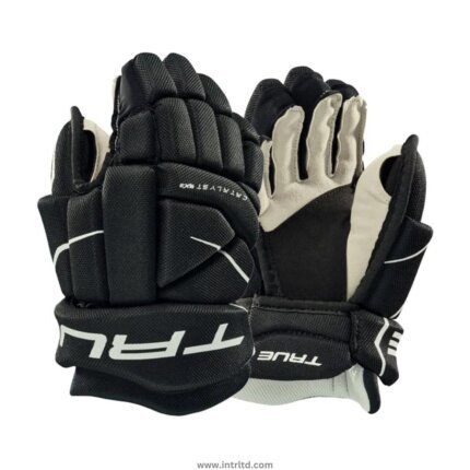 Ice Hockey Gloves 1001