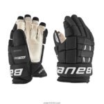 Ice Hockey Gloves 1010