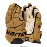 Ice Hockey Gloves 1011