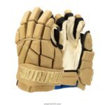 Ice Hockey Gloves 1002