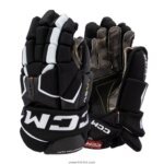 Ice Hockey Gloves 1005