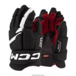 Ice Hockey Gloves 1006