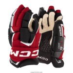 Ice Hockey Gloves 1007